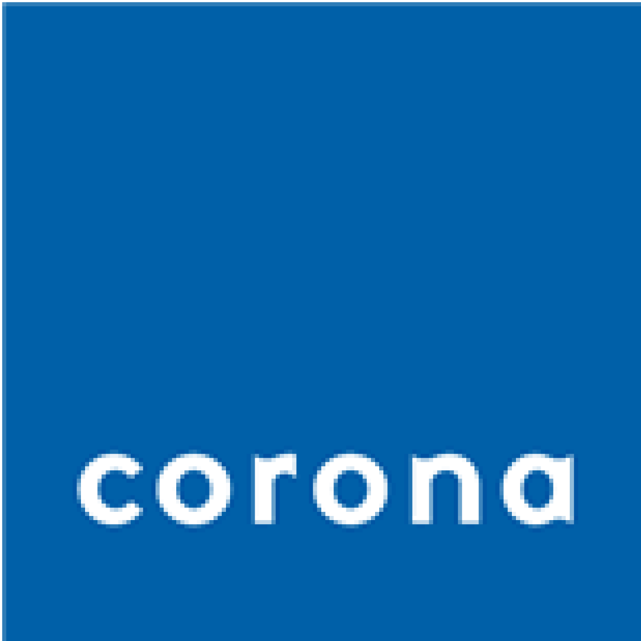 LOGOS PNG-17.png